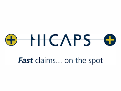 HICAPS.png