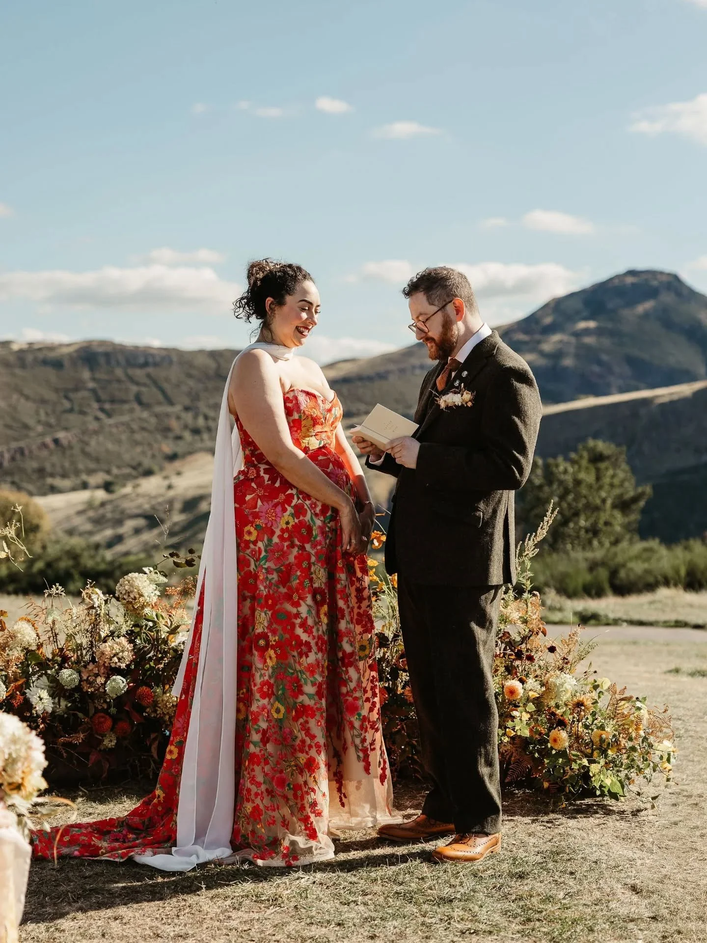 25.09.25 &bull; M+D

These guys 🤍🤍 Bringing heaps upon heaps of joy and the kind of day-long smiles that make your cheeks hurt. Just as a wedding day should be. 

Venue @collective_edin
Planning and styling @coorieweddingplanning
Florals @__celandi