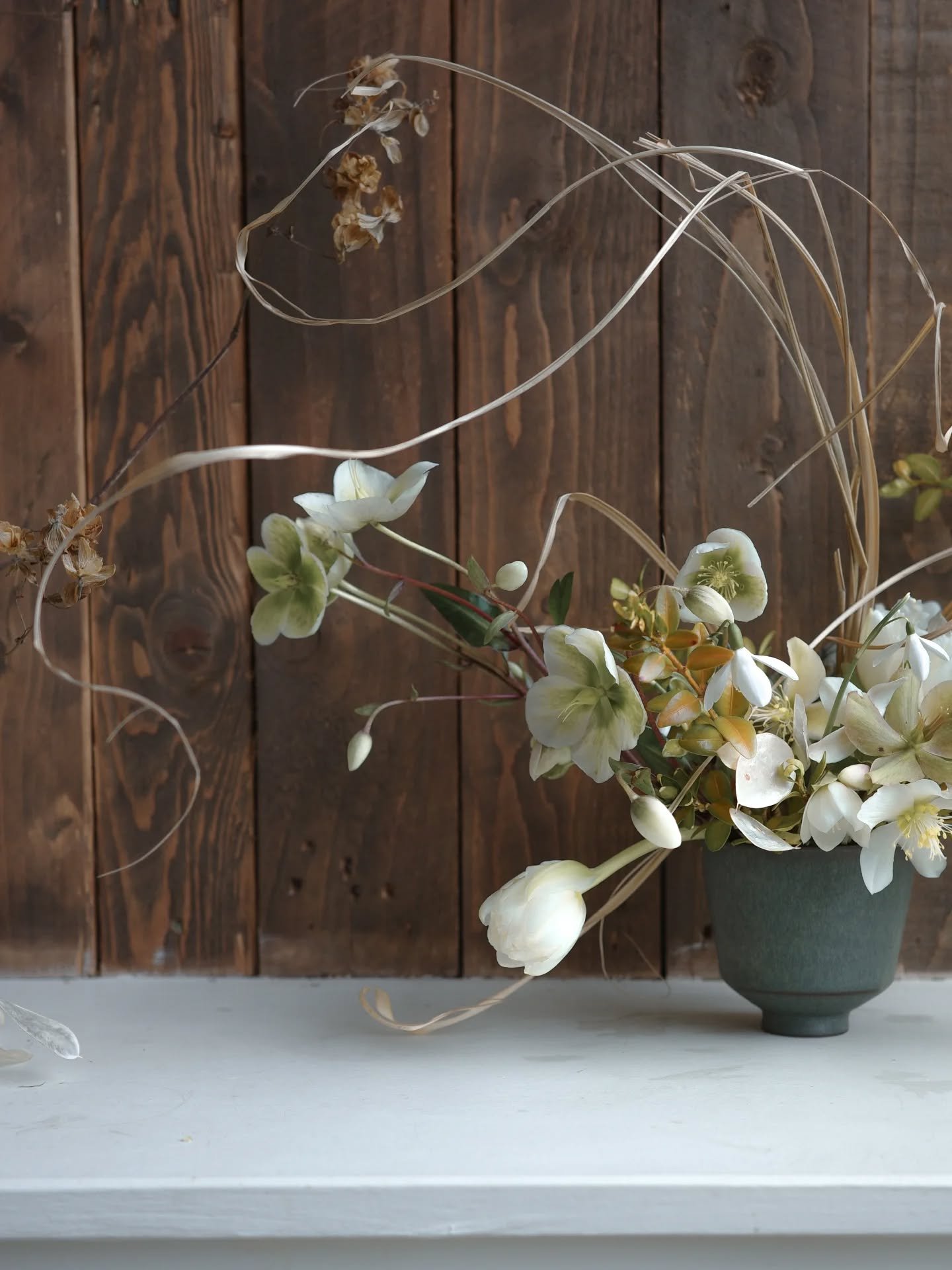 I will forever be in love with wiggles. 
And this bowl made by @borjamoronta

14th February. 🤍