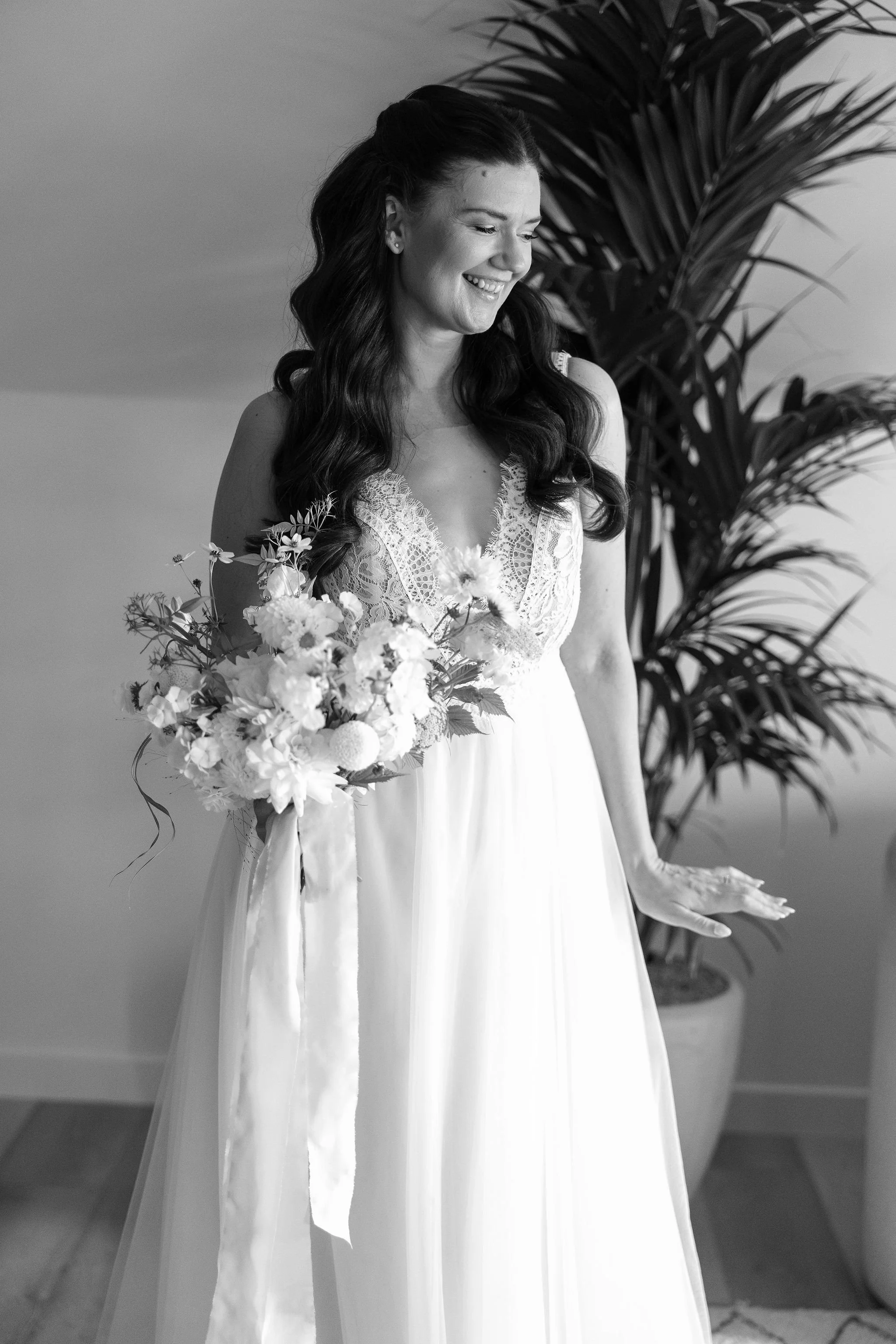 HANNAH_DEAN-48.jpg