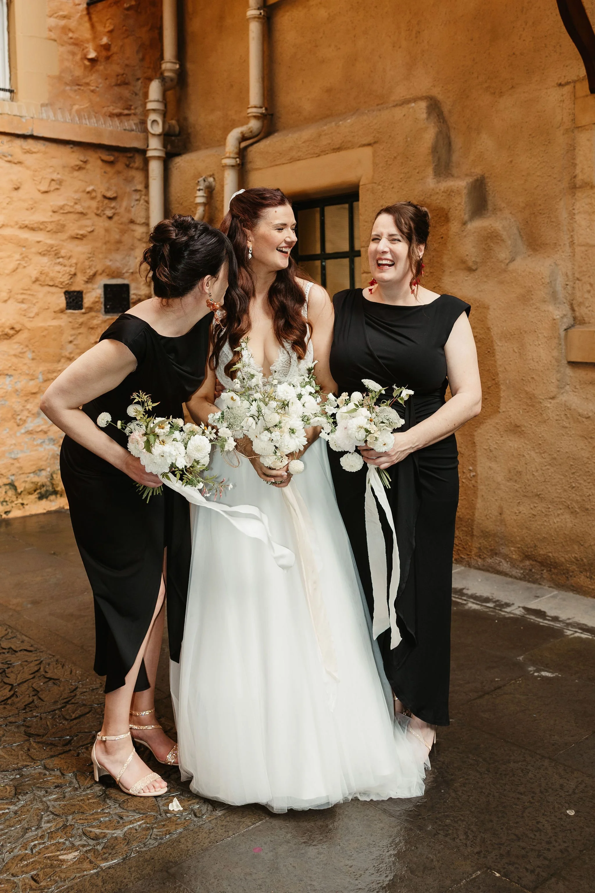HANNAH_DEAN-445.jpg