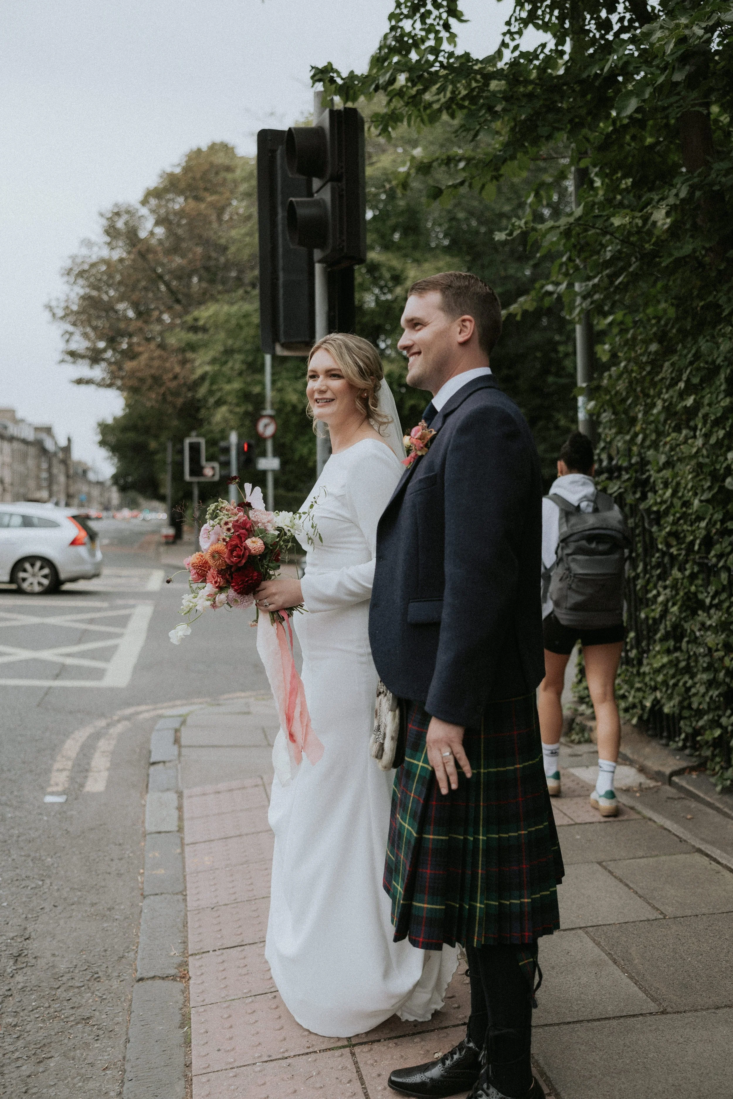BernadetaKupiec-Emily&EddieweddinginEdinburgh-284.jpg