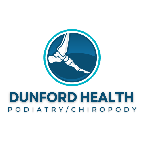 Dunford Health 