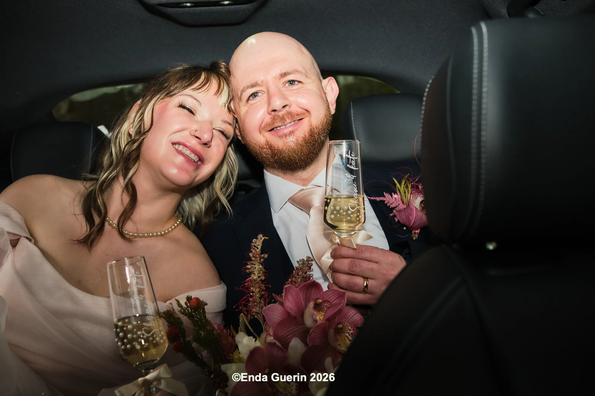 car shane and kate.jpg