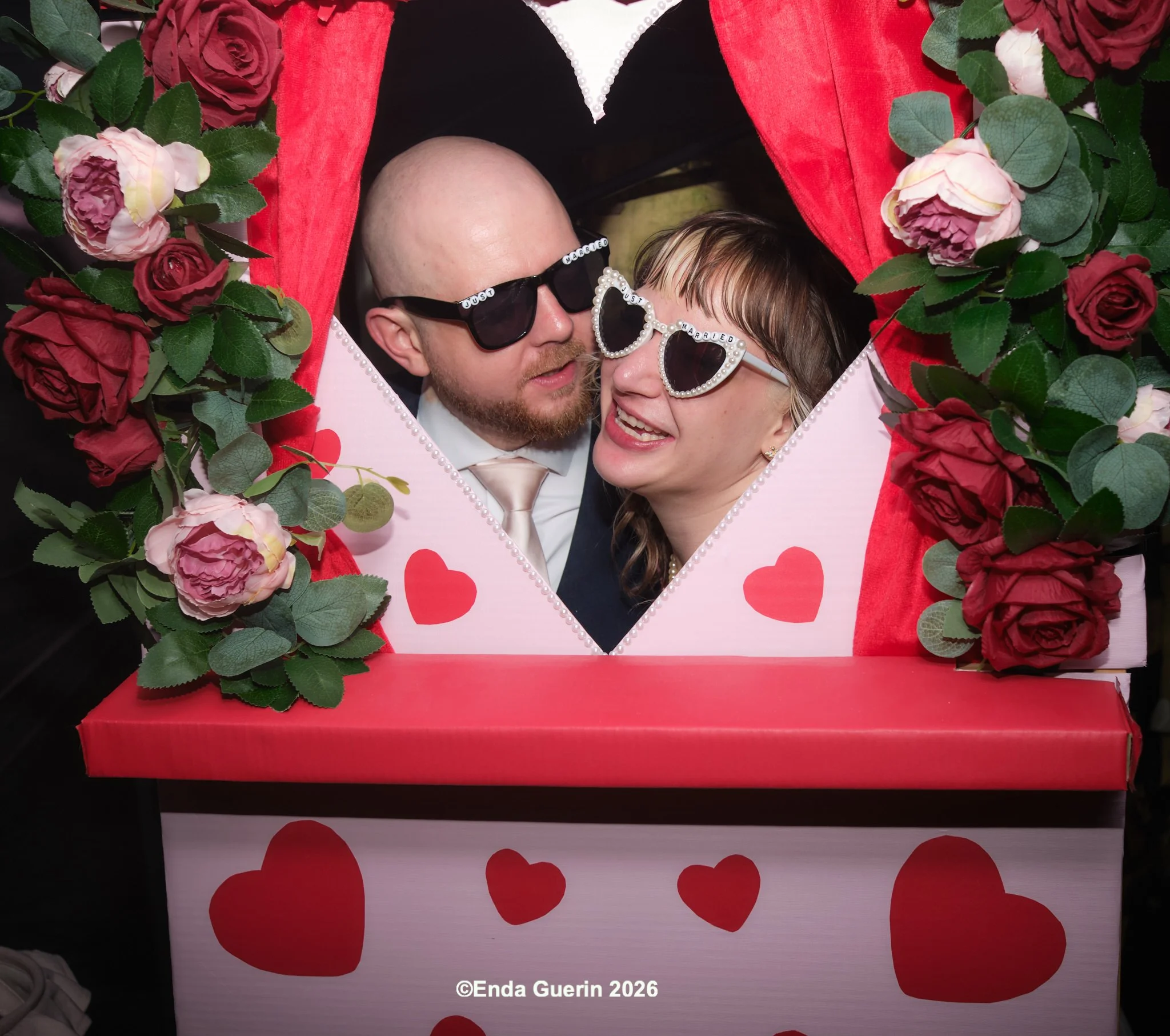 Wedding Ireland 202625.jpg