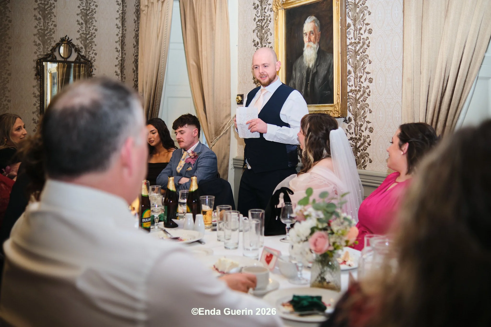 Wedding Ireland 202621.jpg