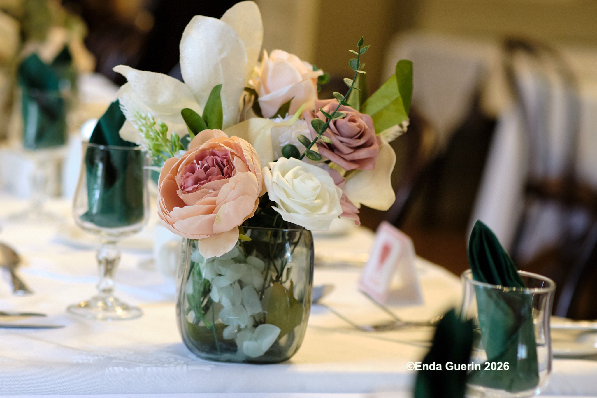 Wedding Ireland 20268.jpg