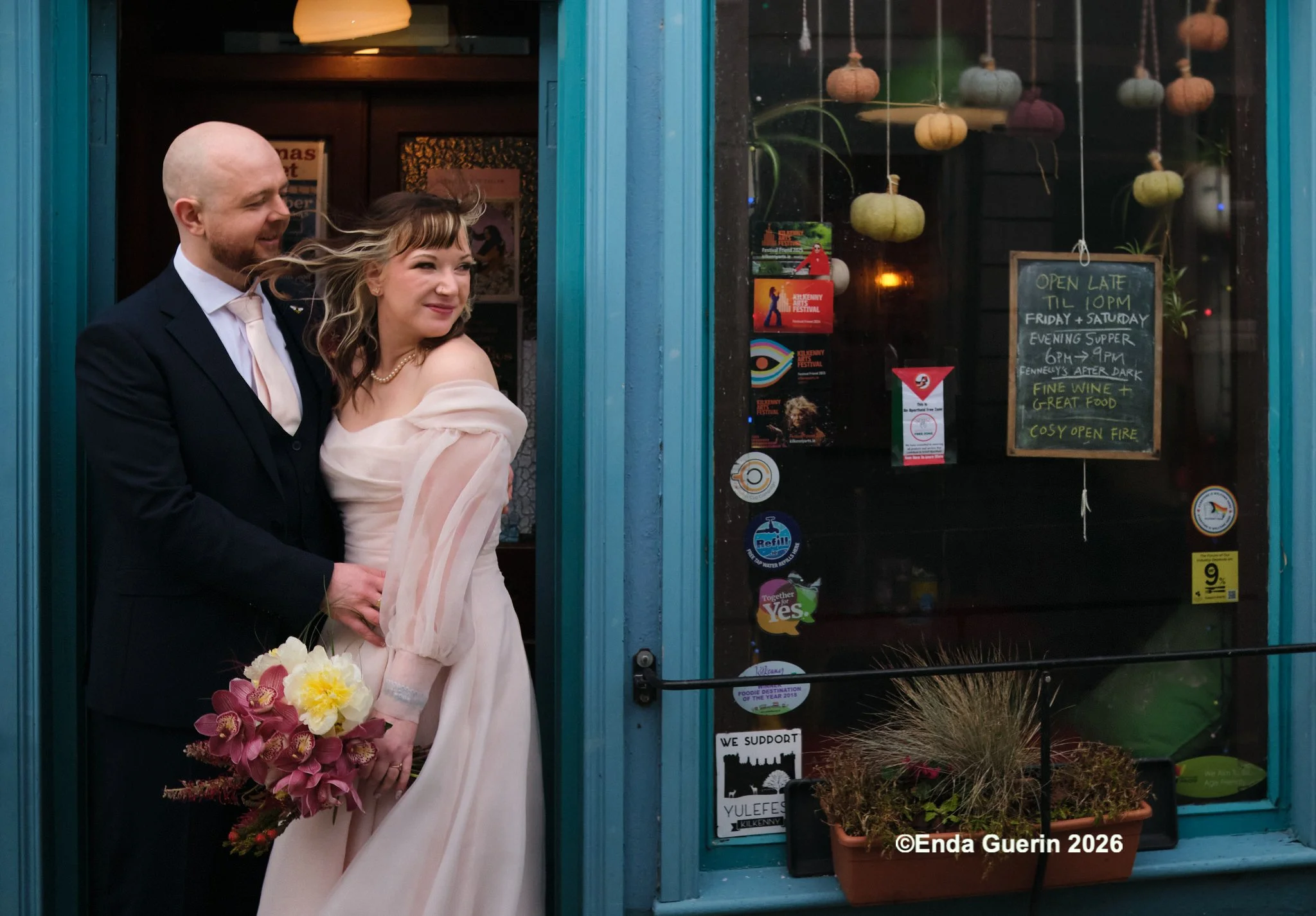 Wedding Ireland 20269.jpg