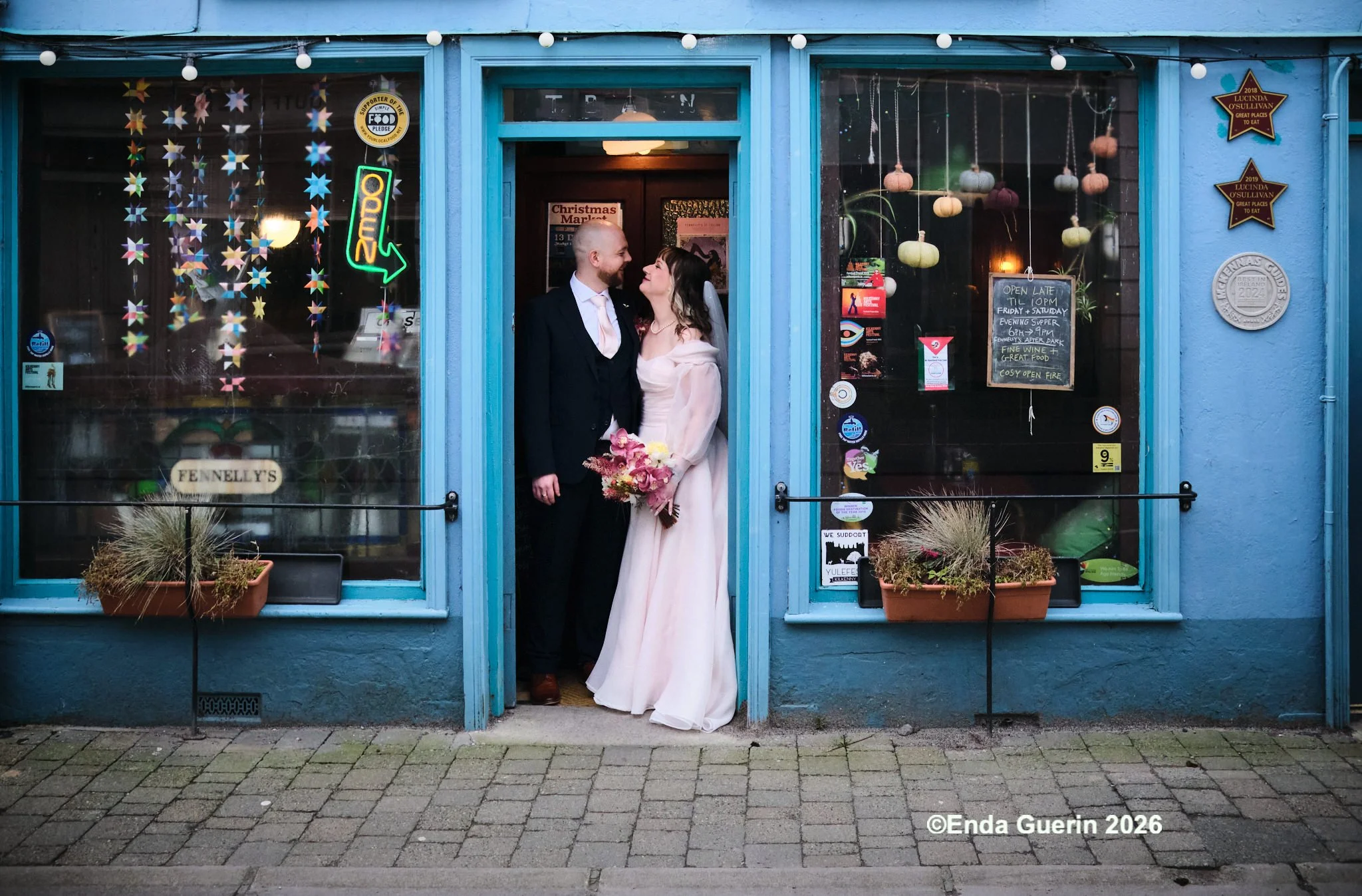 Wedding Ireland 202610.jpg