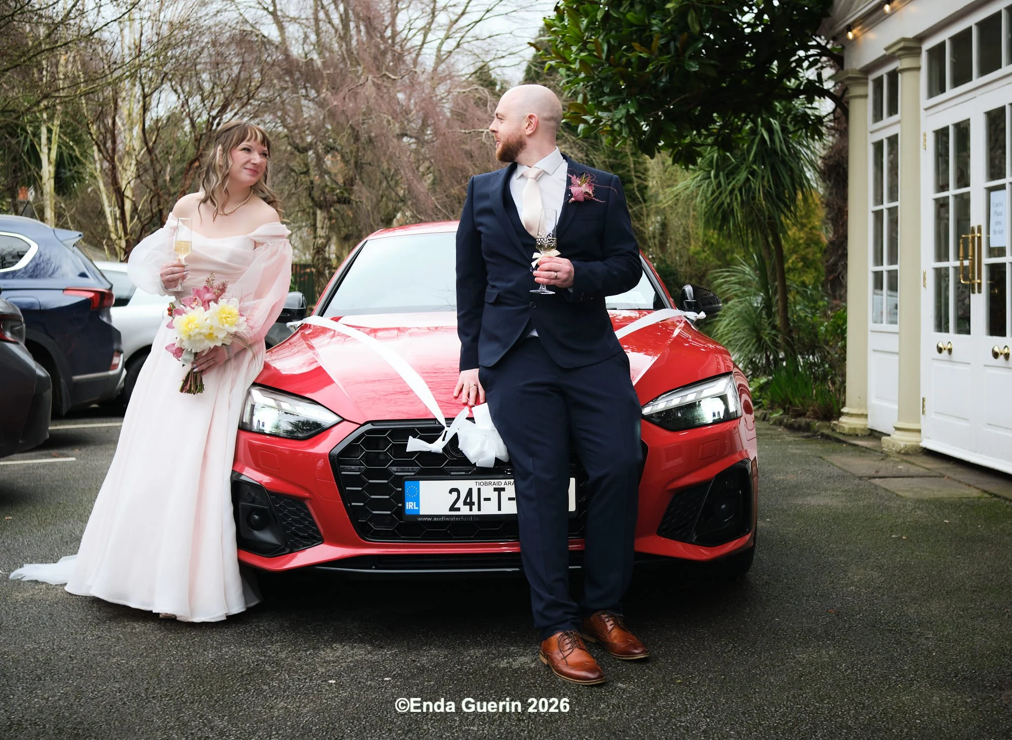 Wedding Ireland 202616.jpg