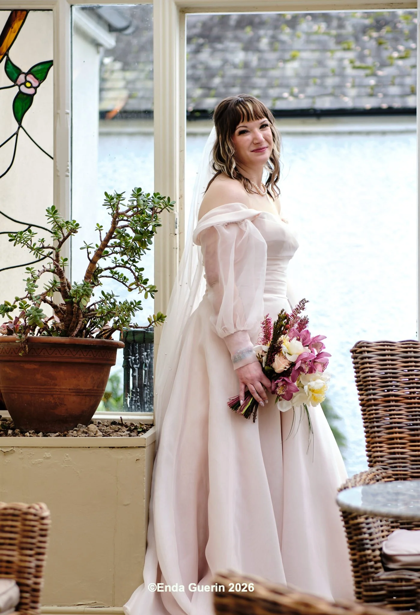 Wedding Ireland 202617.jpg