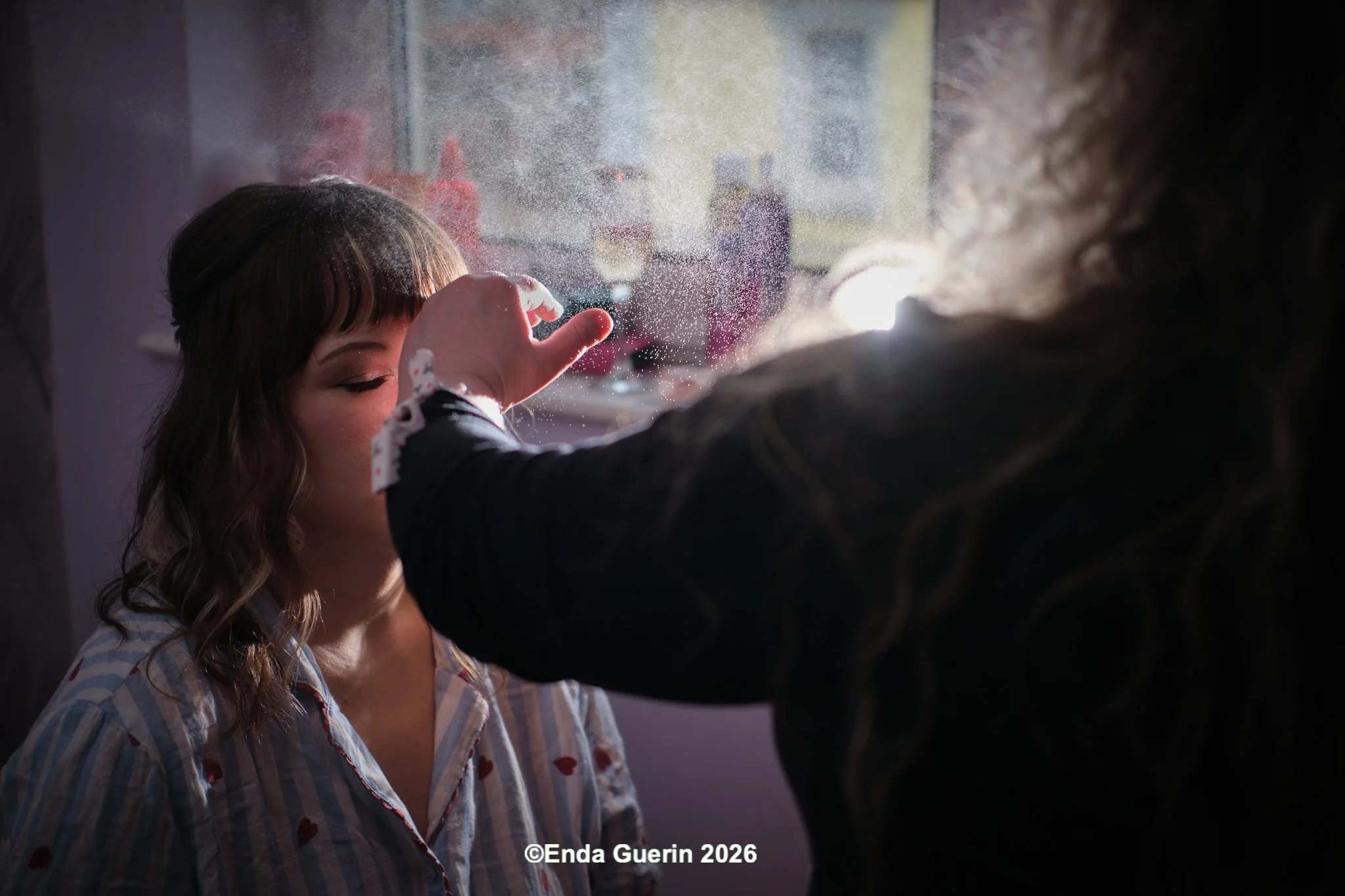 Wedding Ireland 202620.jpg