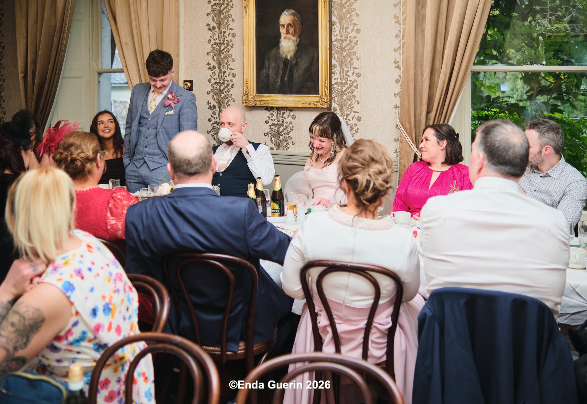 Wedding Ireland 202622.jpg