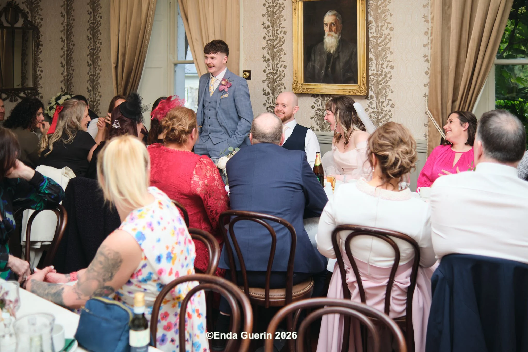 Wedding Ireland 202623.jpg