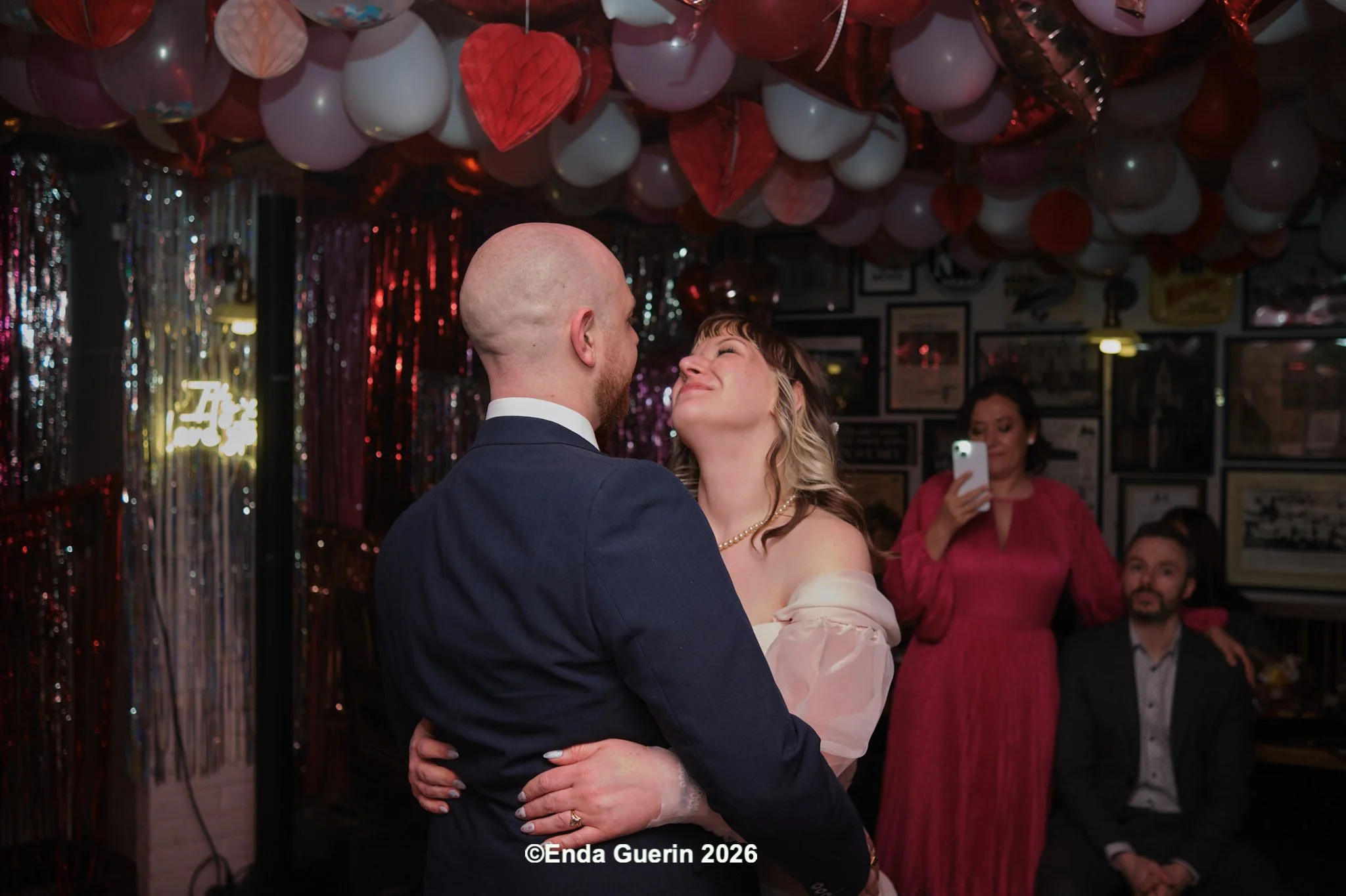 Wedding Ireland 202624.jpg