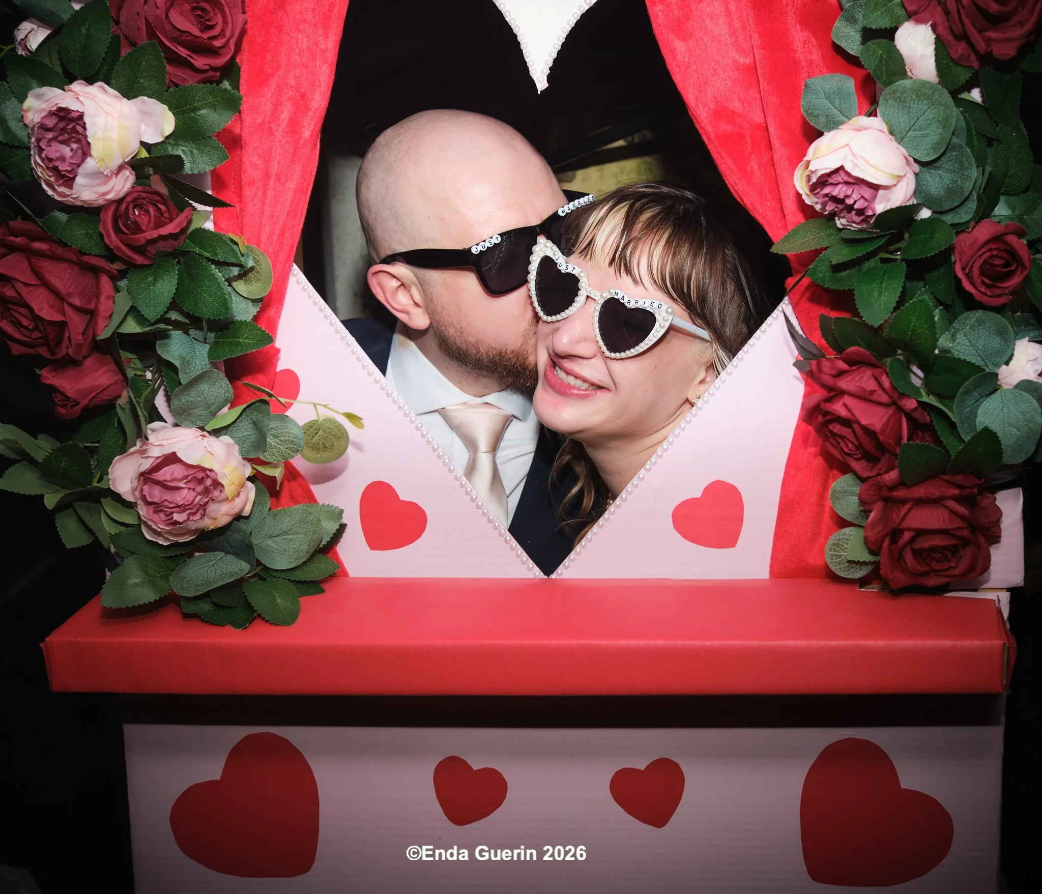 Wedding Ireland 202627.jpg