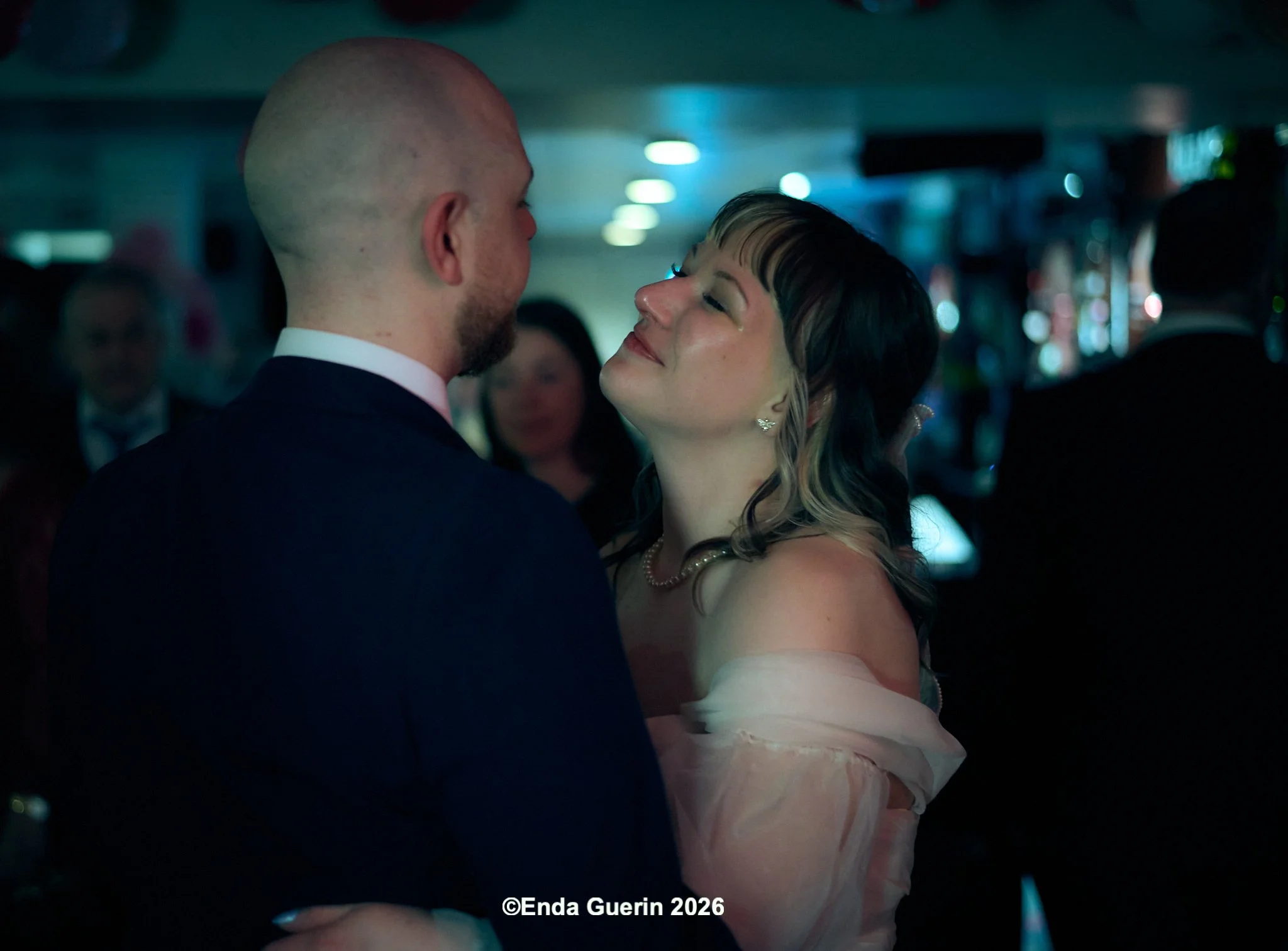 Wedding Ireland 202632.jpg