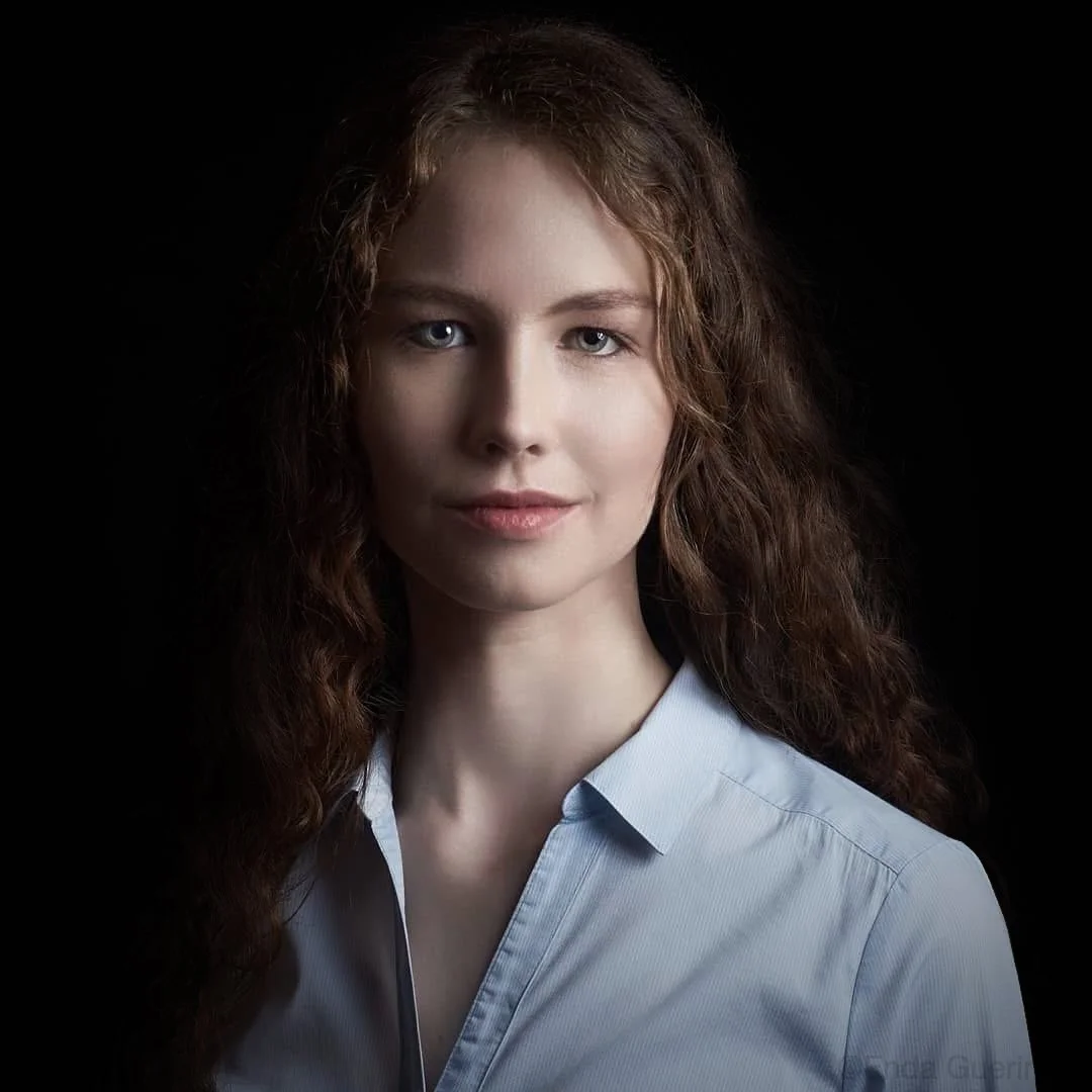 tamsin g 1st shoot 2021.jpg