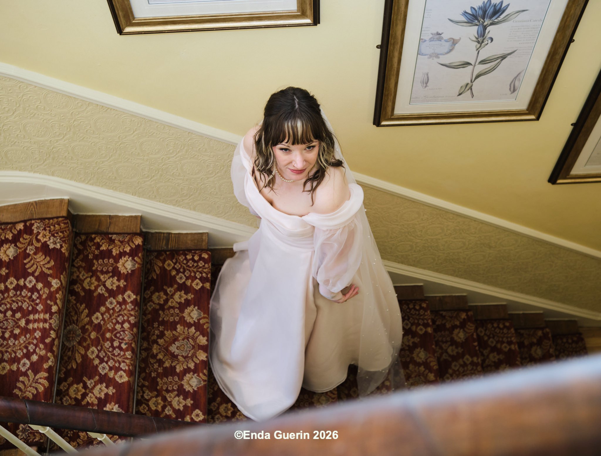 Wedding Ireland 202618.jpg