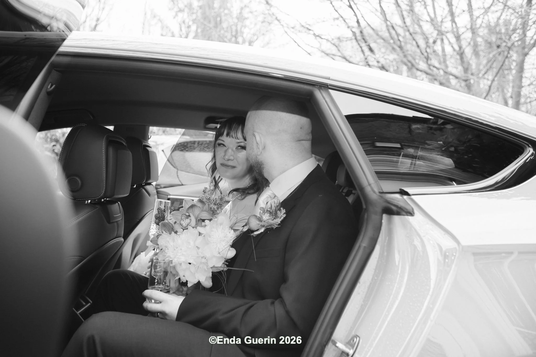 Wedding Ireland 202615.jpg