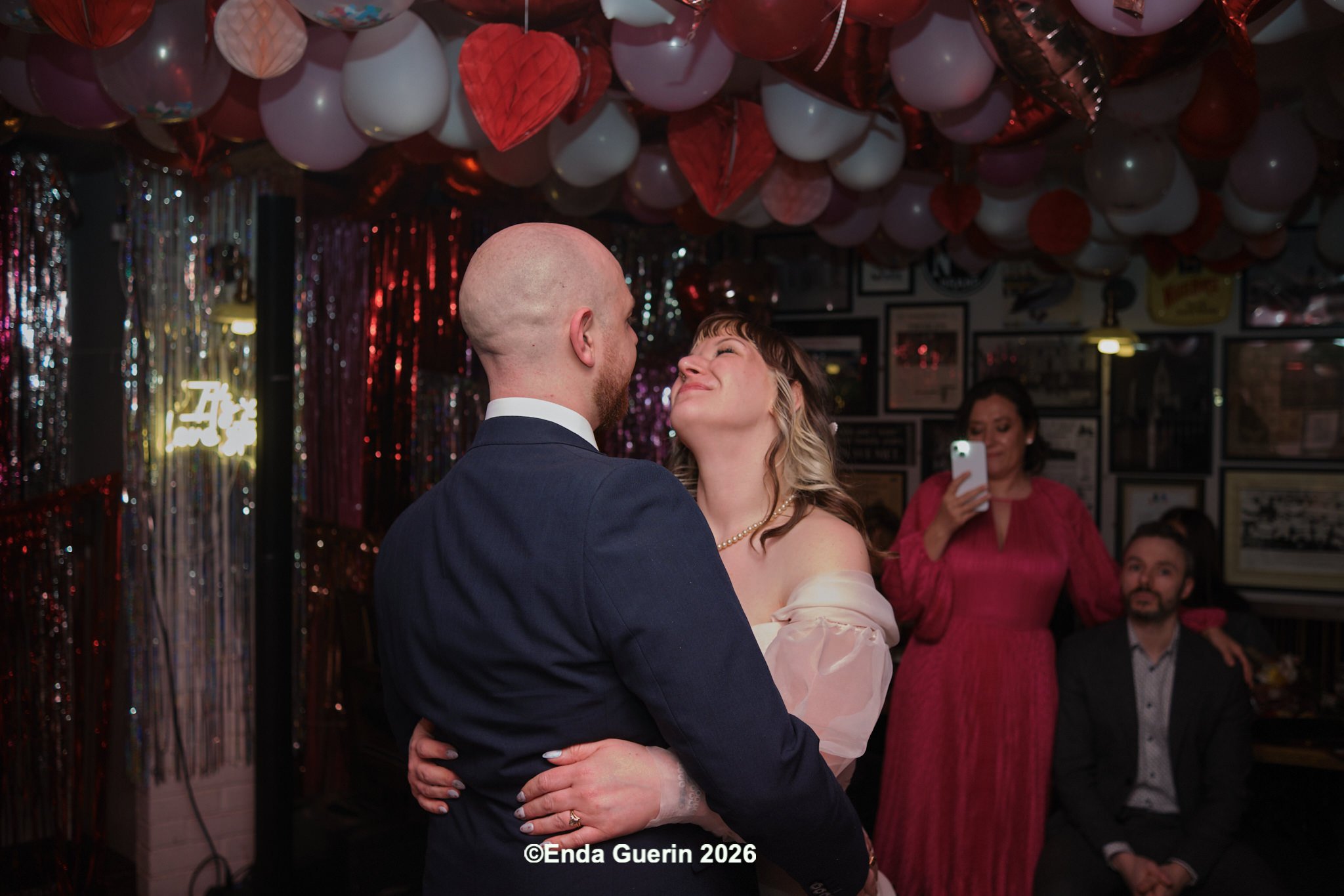 Wedding Ireland 202624.jpg