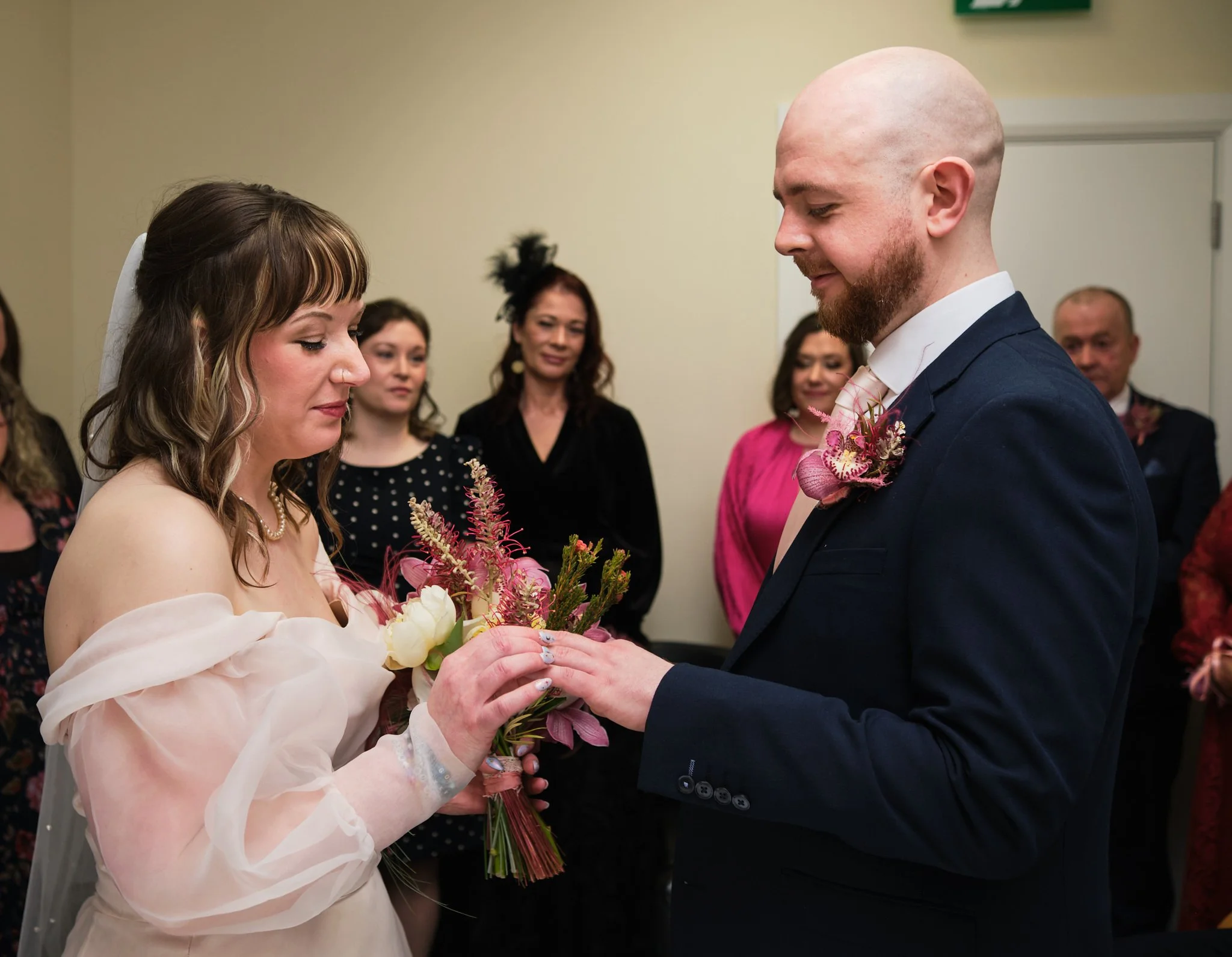 Wedding Ireland 20266.jpg