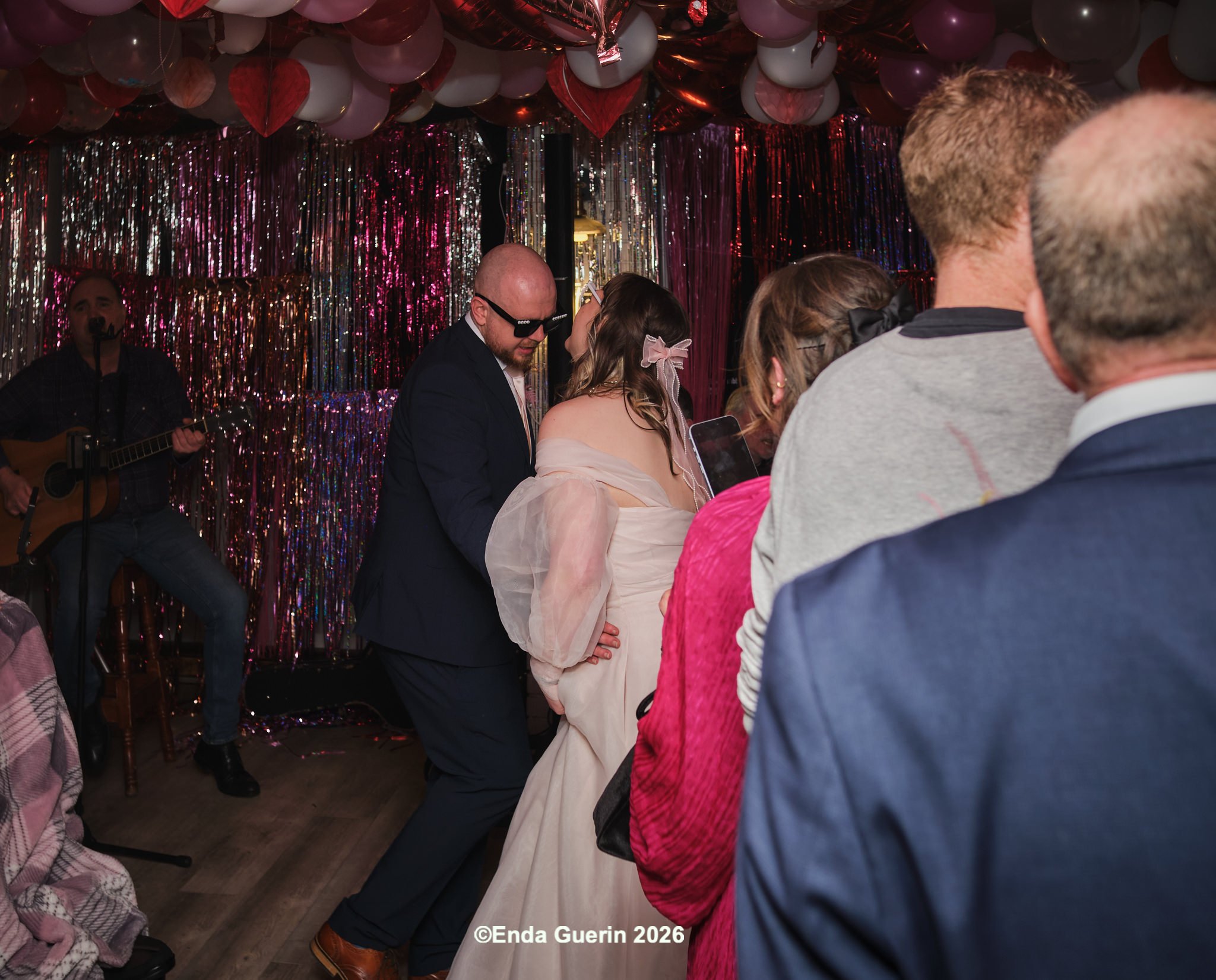 Wedding Ireland 20261.jpg