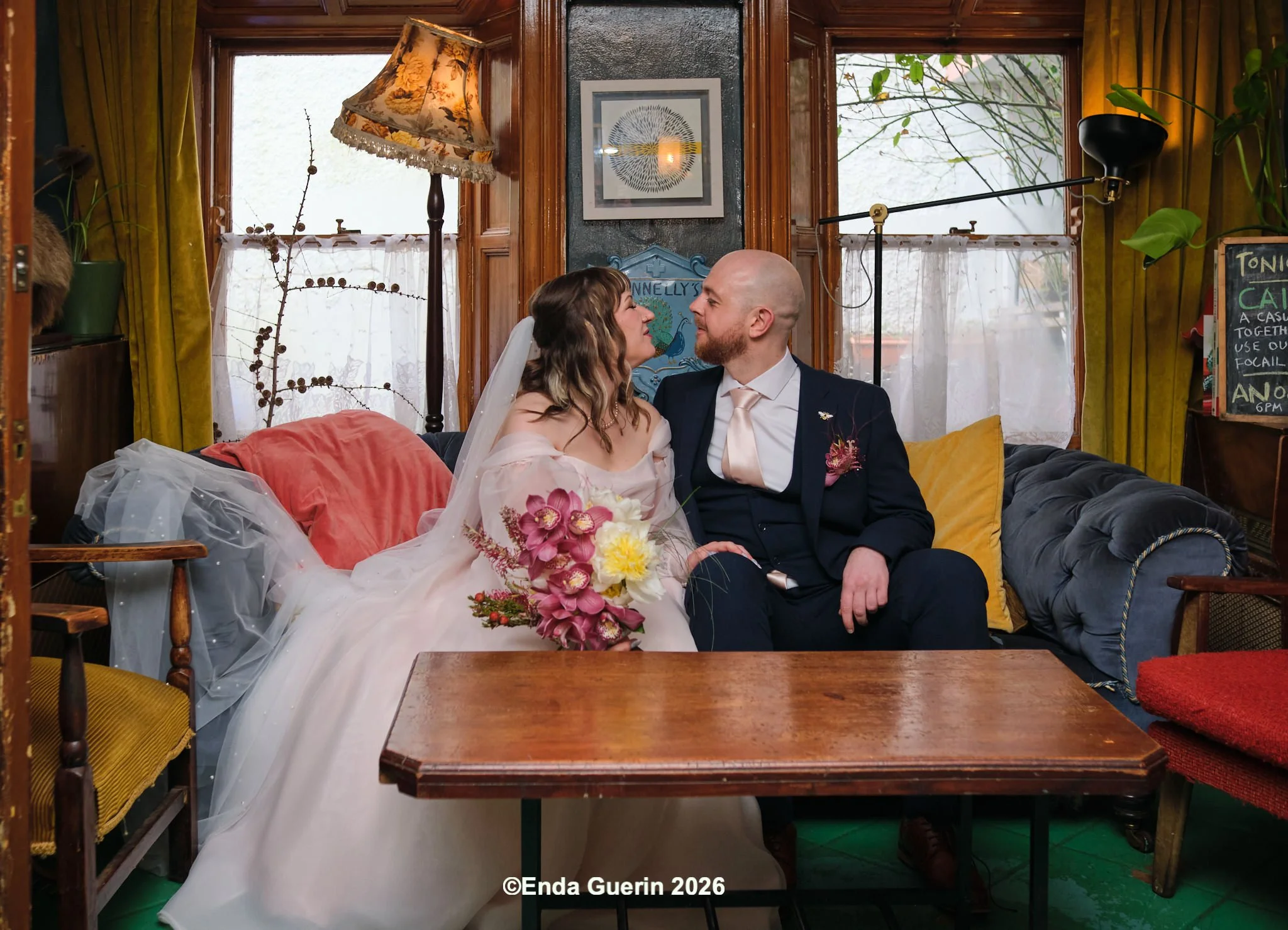 Wedding Ireland 202619.jpg