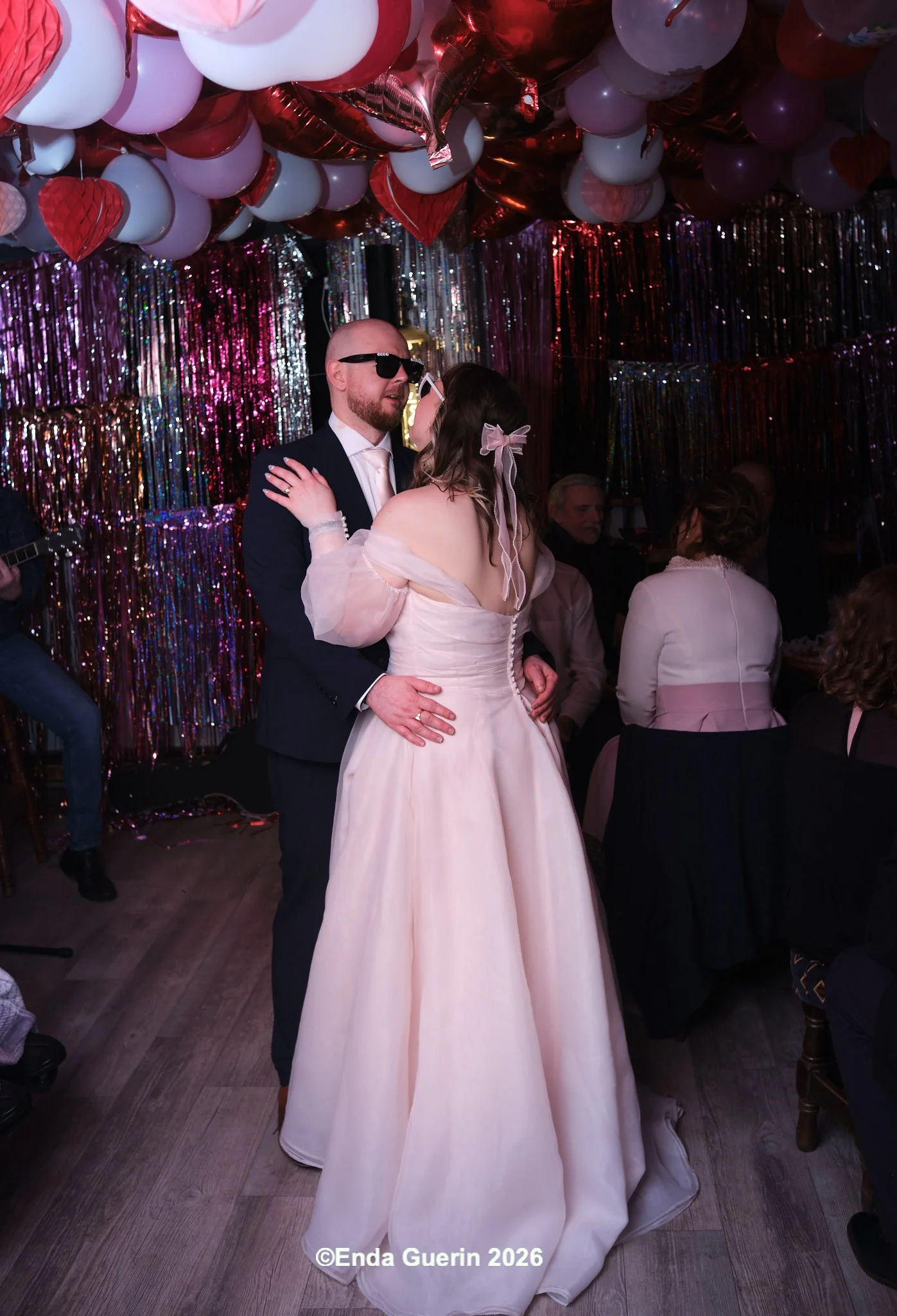 Wedding Ireland 202631.jpg