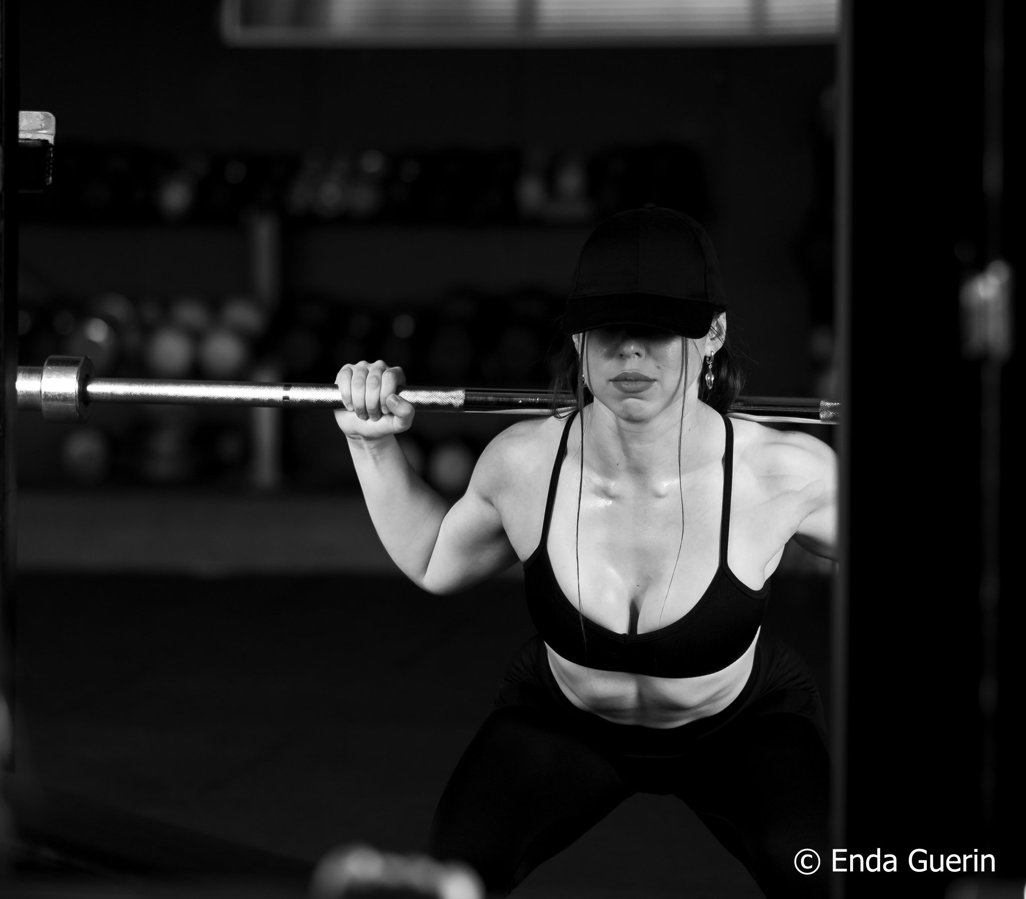 Eva Gym Gym shoot May 2025-12.jpg
