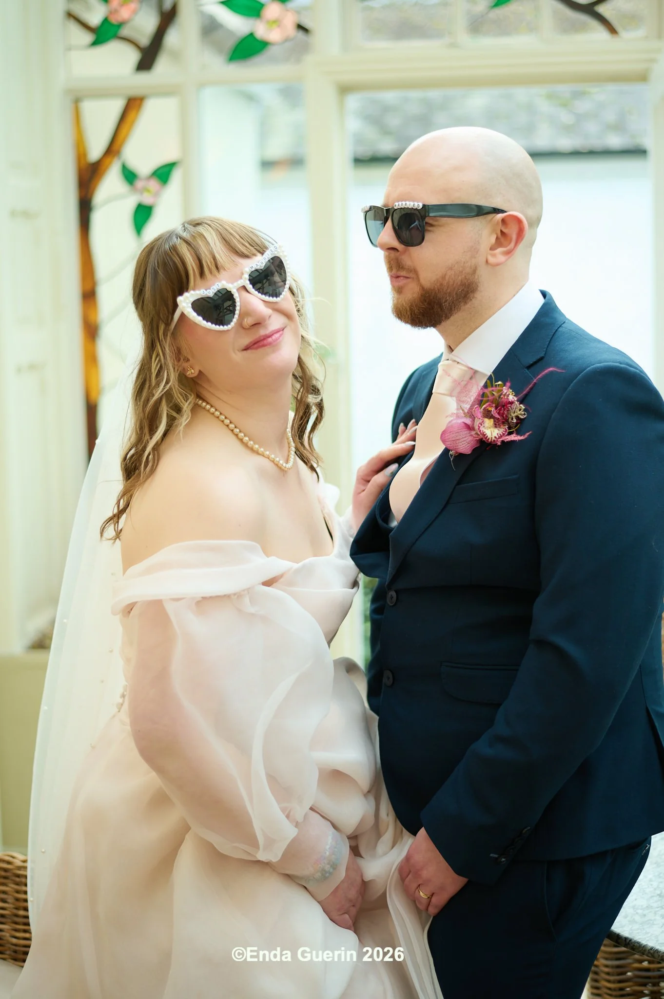 Wedding Ireland 202629.jpg