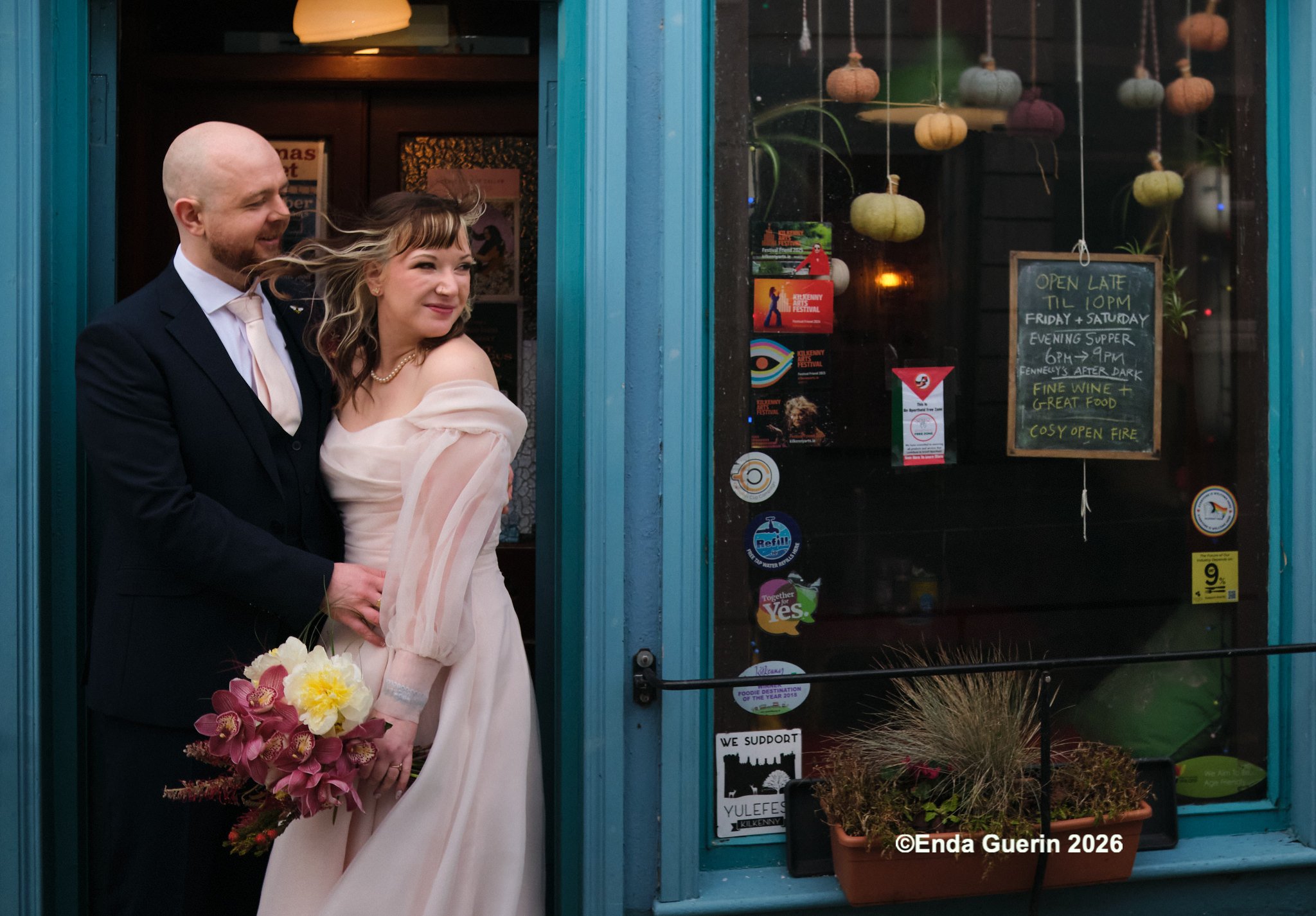 Wedding Ireland 20269.jpg