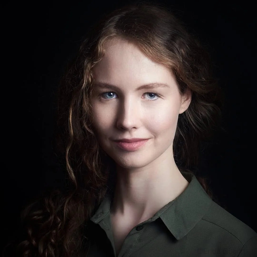 tamsin g 1st shoot 2021 1.jpg