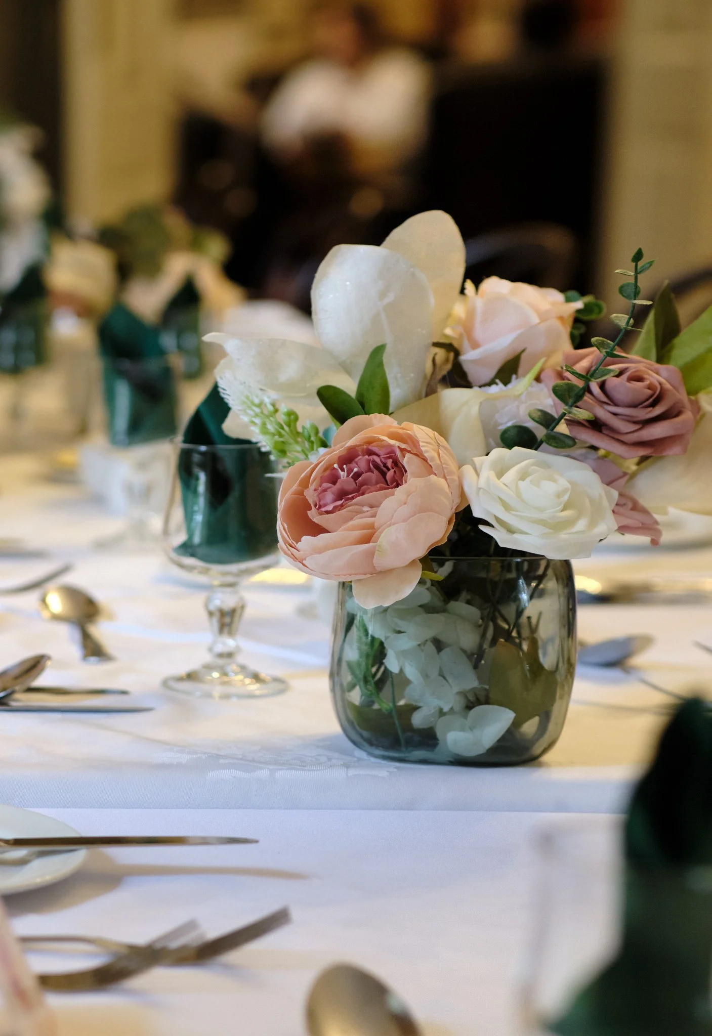 Wedding Ireland 20265.jpg