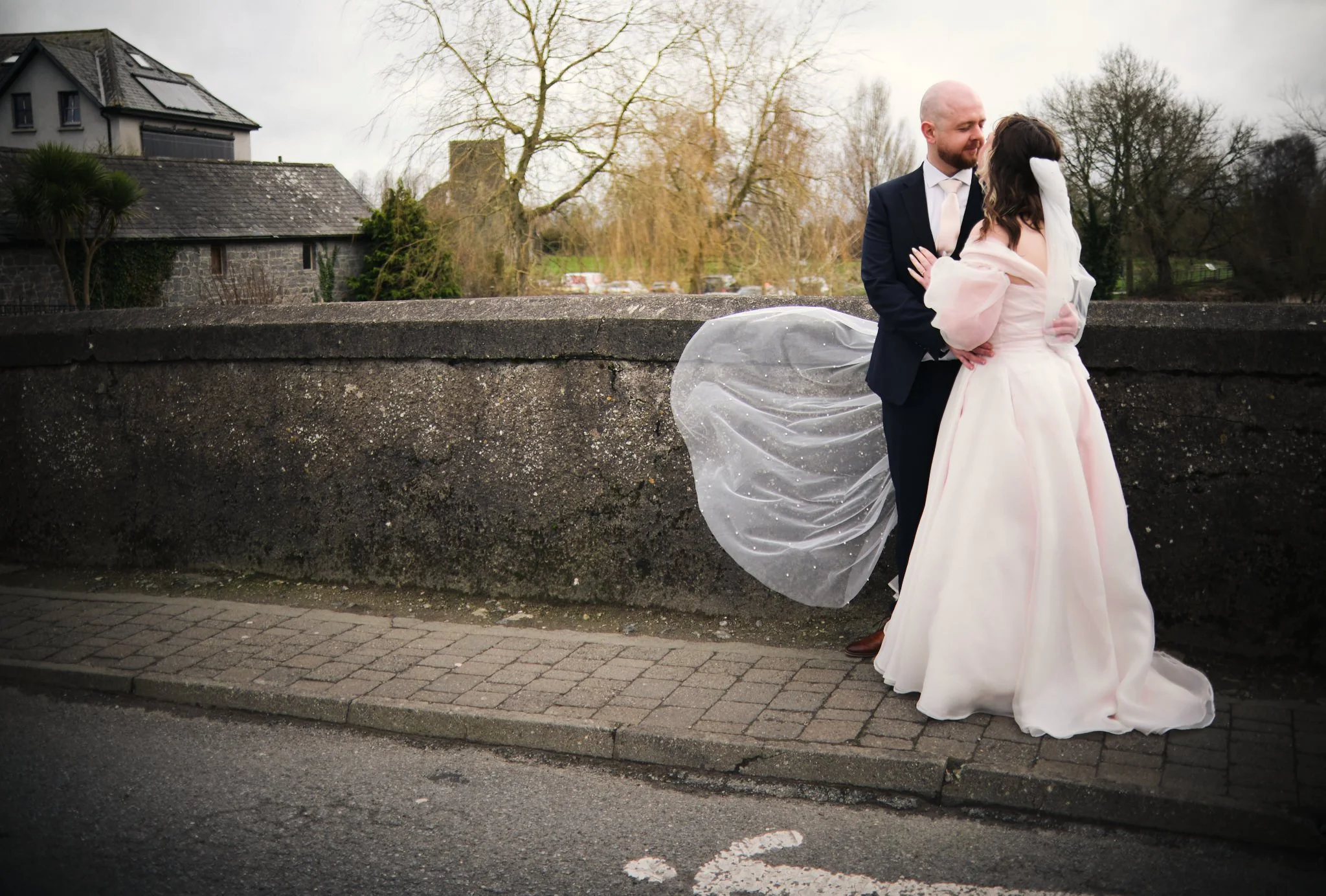 Wedding Ireland 20264.jpg
