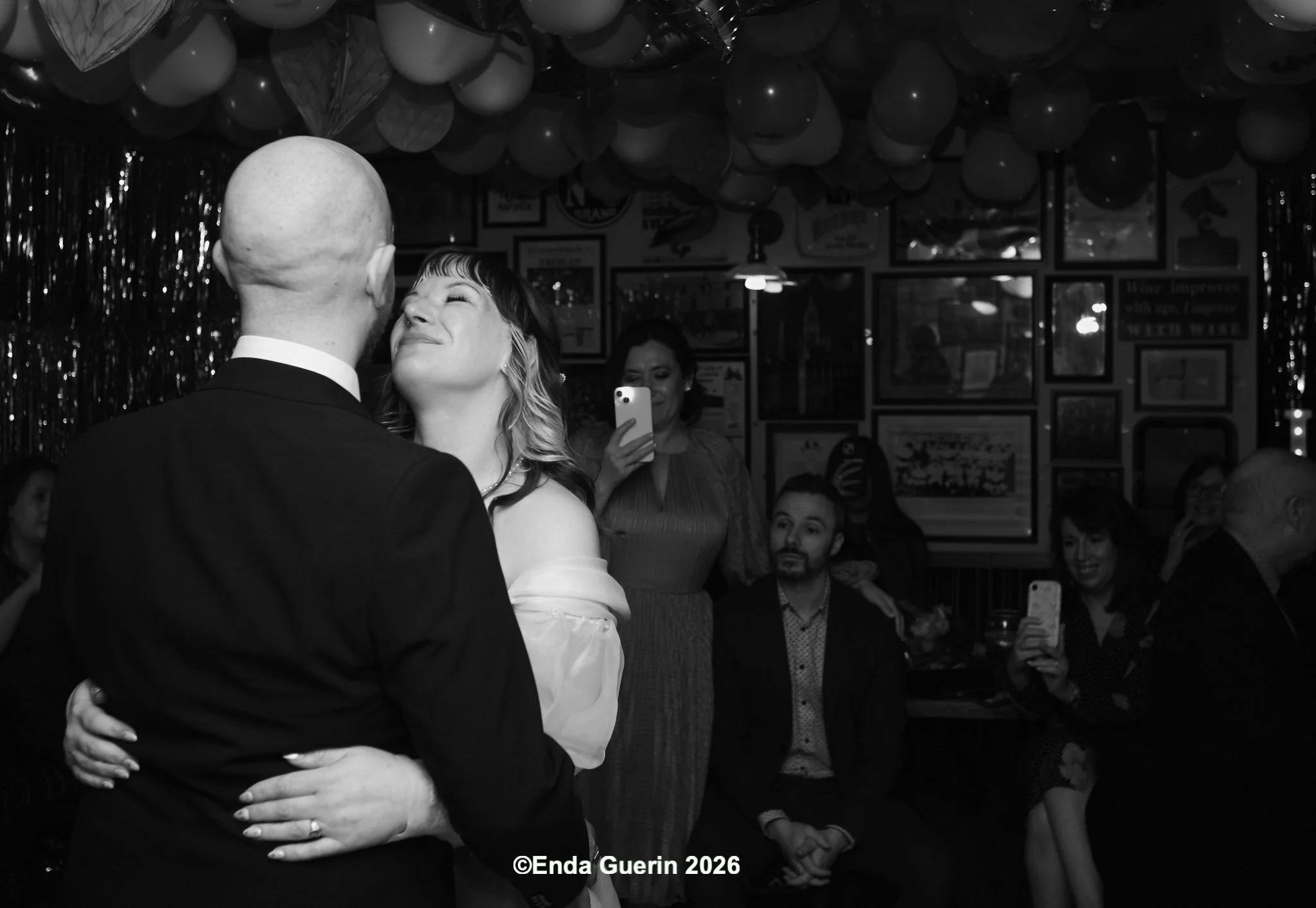 Wedding Ireland 202626.jpg