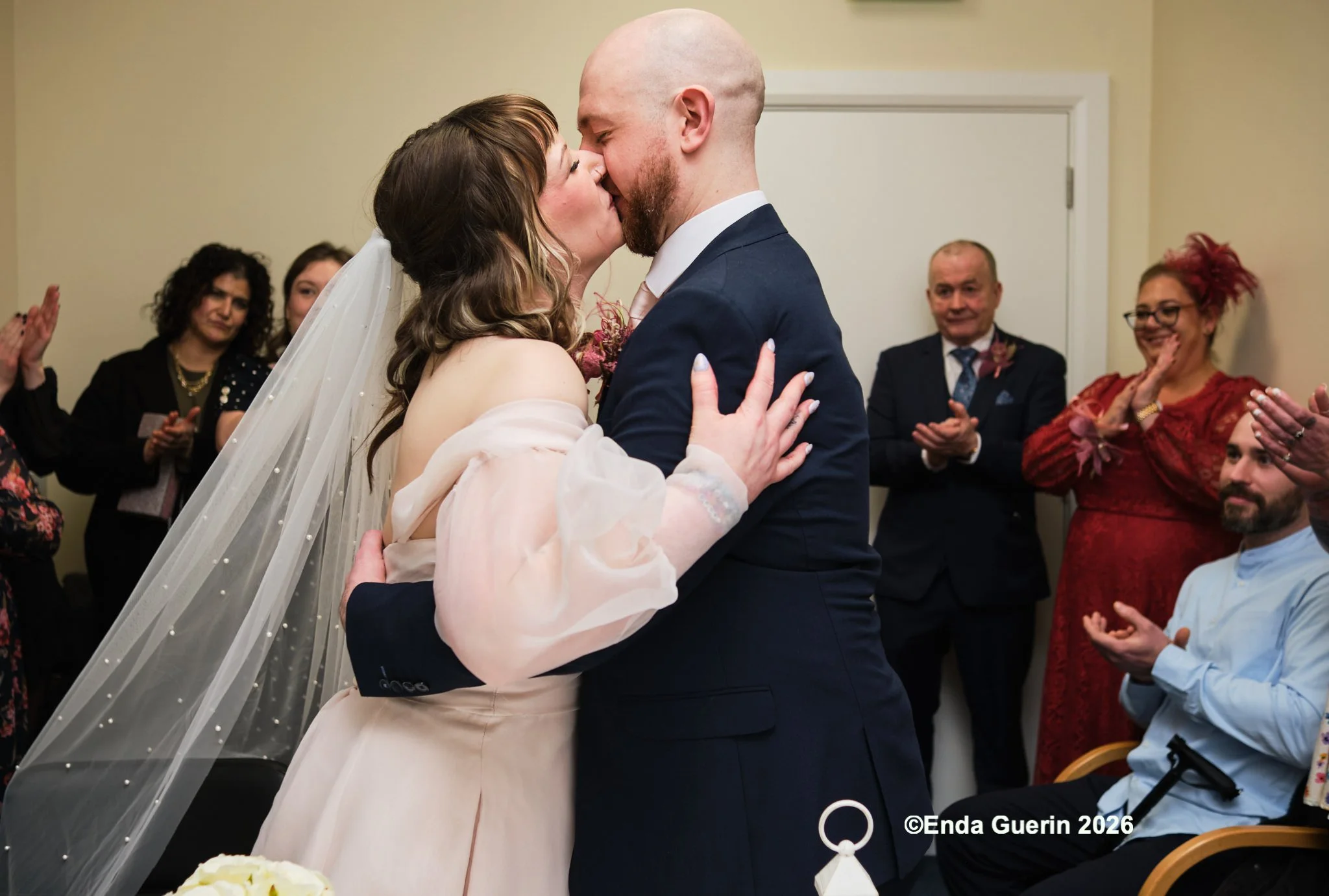 Wedding Ireland 20267.jpg