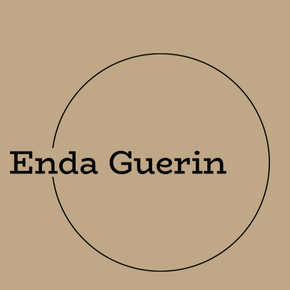 Wedding Photographer Ireland | Natural &amp; Documentary | Enda Guerin