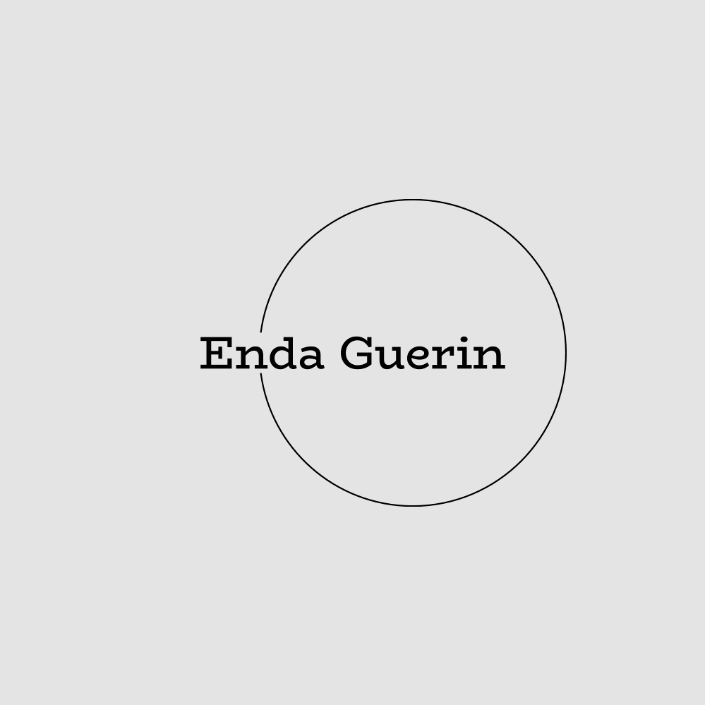 Enda Guerin Images