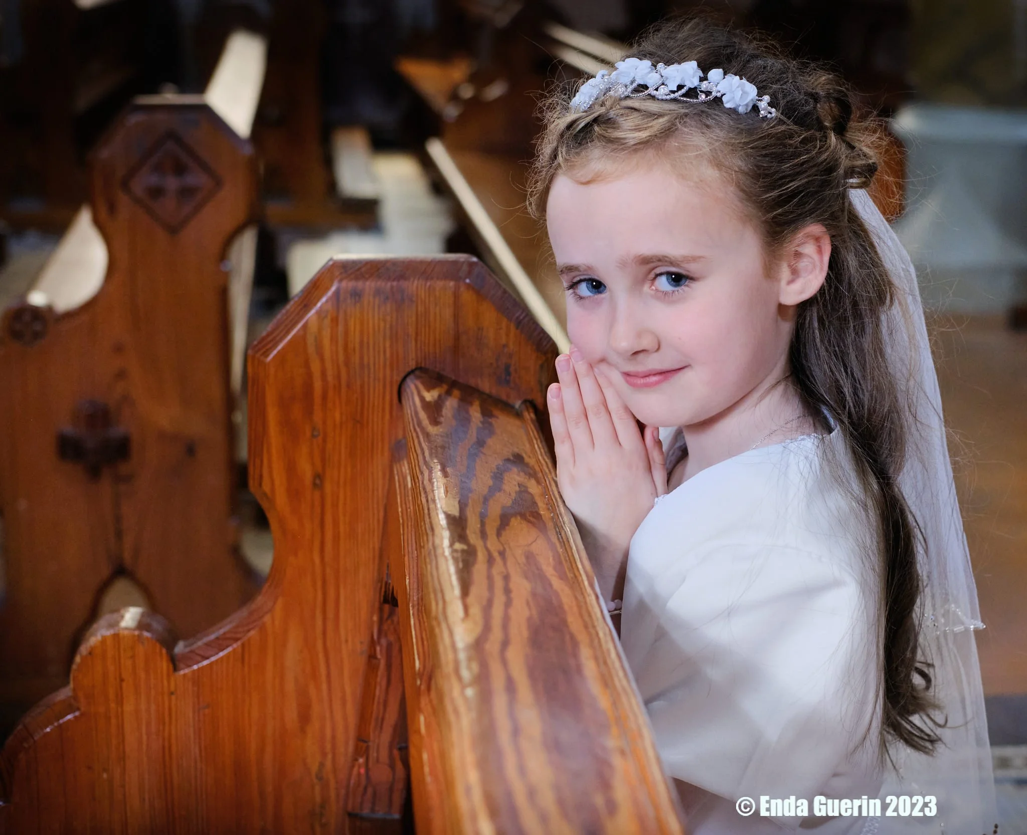 Madison First Communion Tipperary 7.jpg