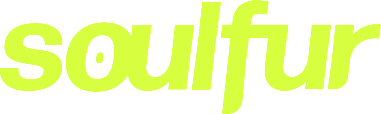 Soulfur