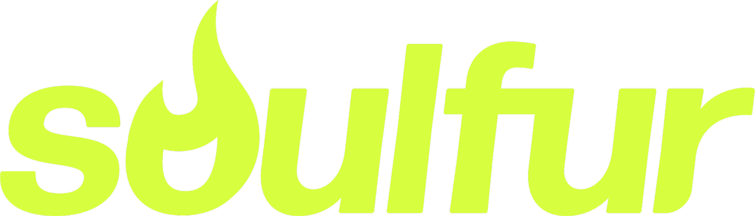 Soulfur