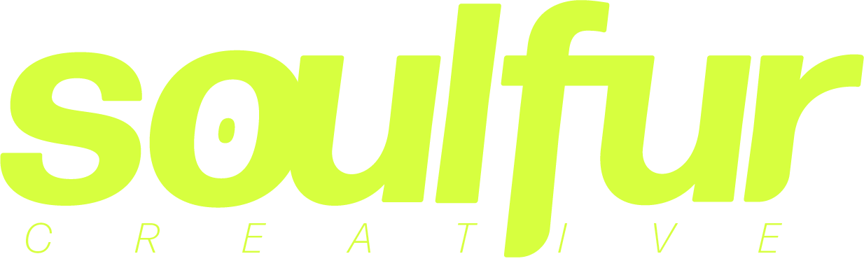 Soulfur