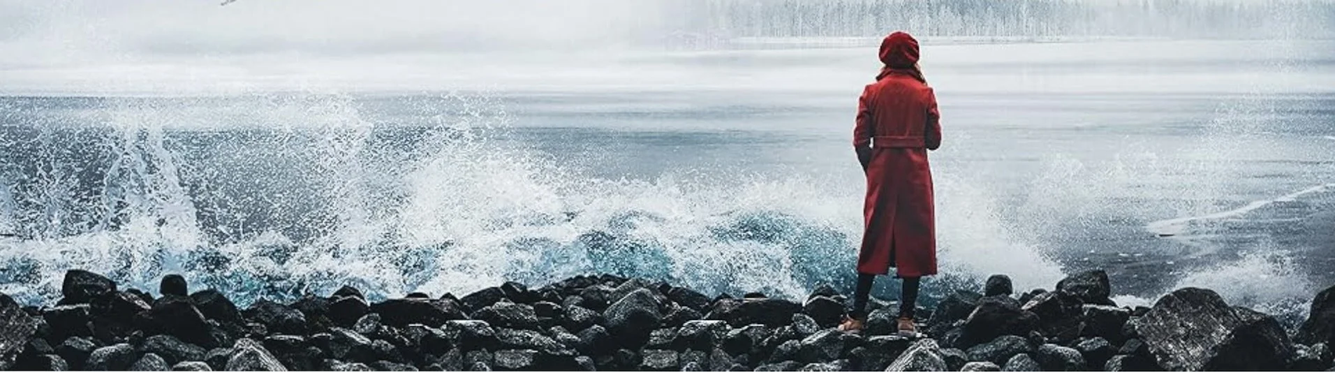 A NOVEL IS A LIVING BEING