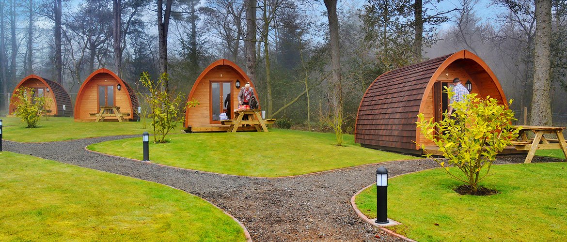 glamping06.jpg