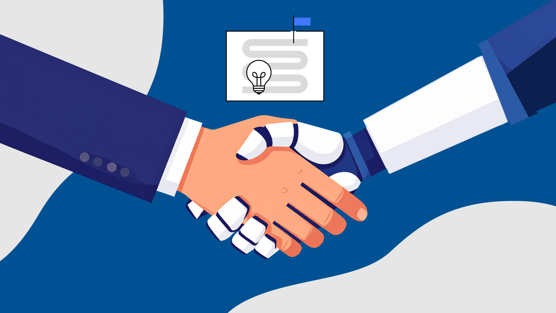 The Skills Shift – What It Takes to Thrive in an AI-Driven Automotive Business