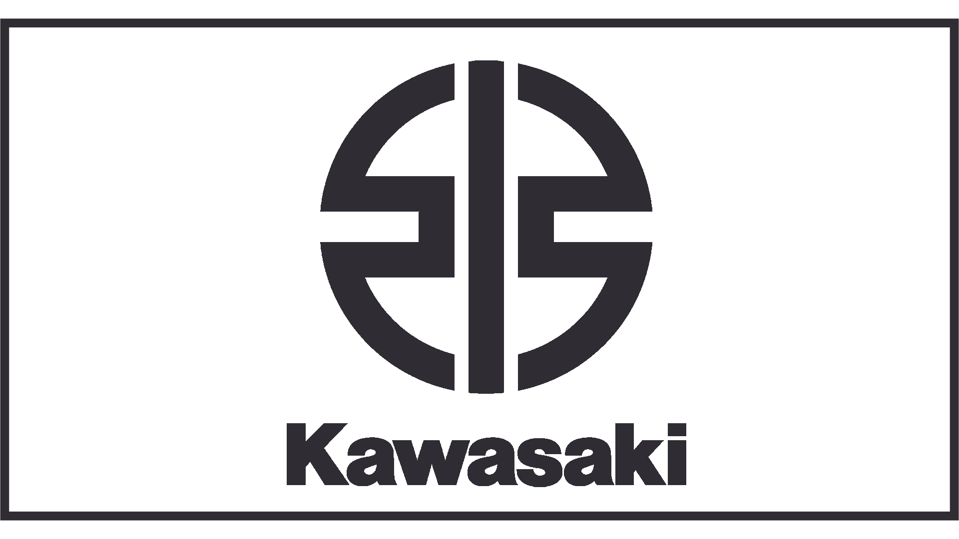 Kawasaki