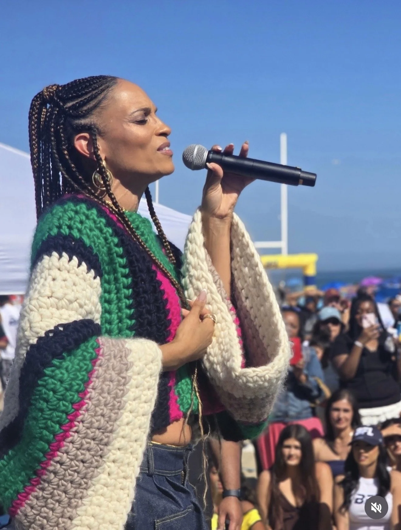 @goapele