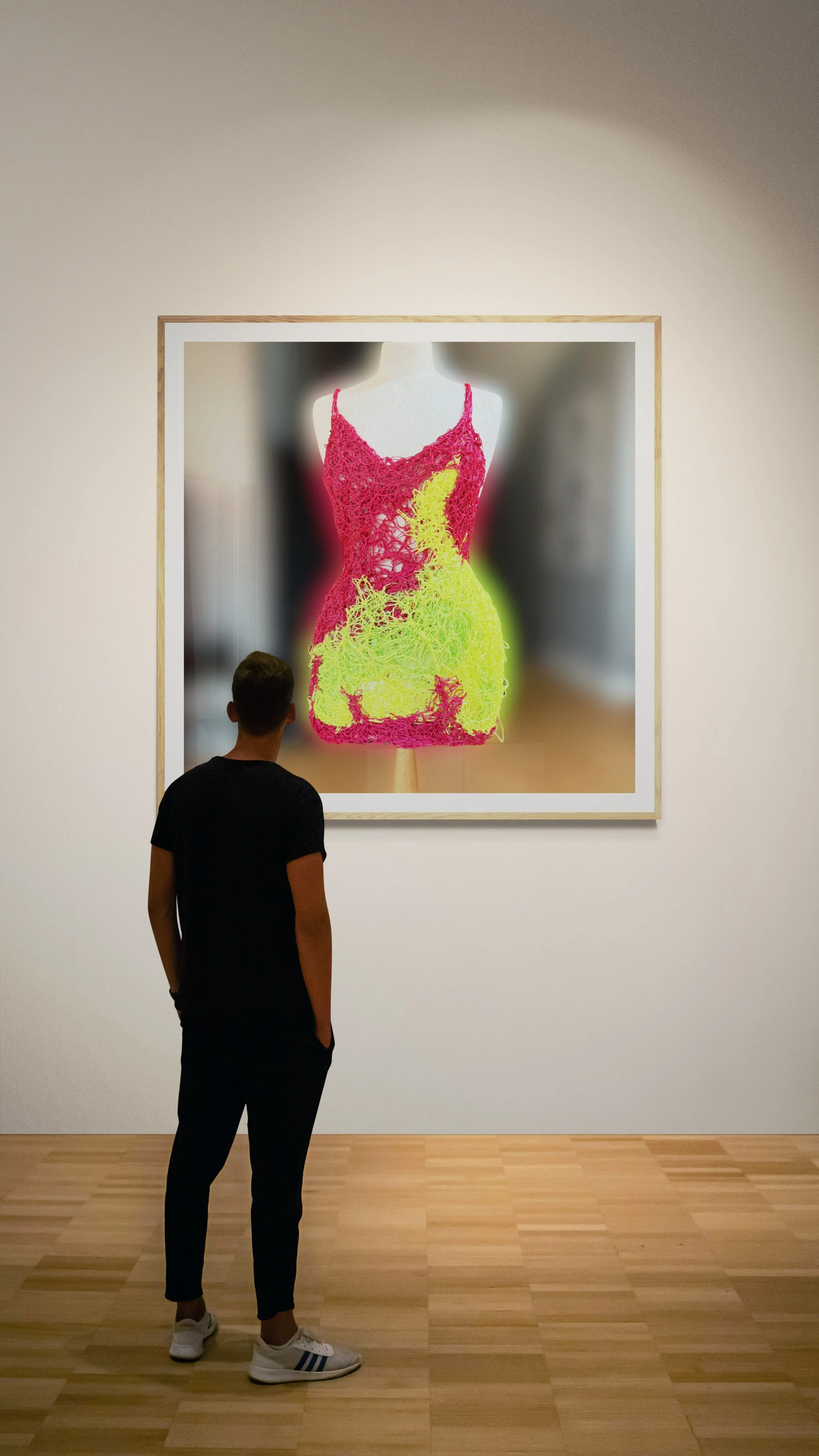 IMG_1223.jpeg