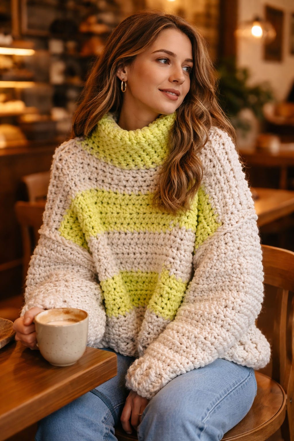 252911CF-69C2-4FD8-92B1-7DD4184F83A1.png